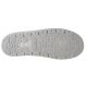 4. Big Star Schneestiefel W KK274613-902