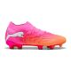 Puma Future 9 Ultimate FG 108883-05 Schuhe