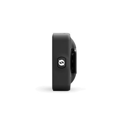 13. Rode Wireless ME TX – Dedizierter drahtloser ME-Sender