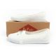 16. Lee Cooper W Schuhe LCW-25-31-3447L