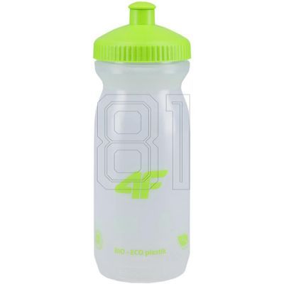 Flasche 4F 4FSS23ABOTU009 45S