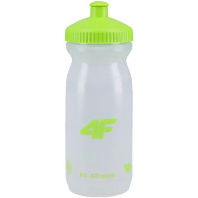 Flasche 4F 4FSS23ABOTU009 45S