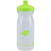 Flasche 4F 4FSS23ABOTU009 45S