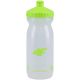 Flasche 4F 4FSS23ABOTU009 45S