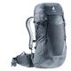 4. Deuter Futura Pro 36 Rucksack 3401121-7403