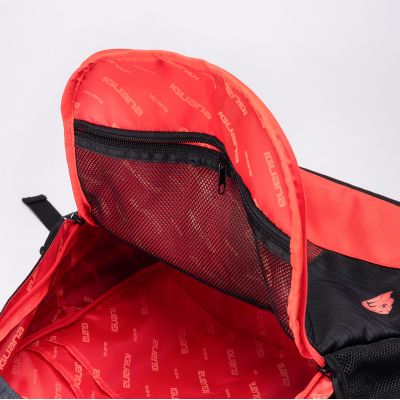 11. Iguana Merikano Rucksack 92800355040