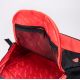 11. Iguana Merikano Rucksack 92800355040