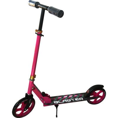 Blaster Roadrunner 200 mm Pinker Roller