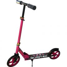 Blaster Roadrunner 200 mm Pinker Roller