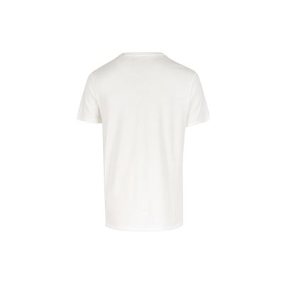 4. O'Neill Logo T-shirt M 92800615162