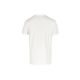 4. O'Neill Logo T-shirt M 92800615162