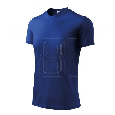 Adler Fantasy T-shirt M MLI-12405