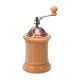 HARIO CM-502C (braune Farbe)