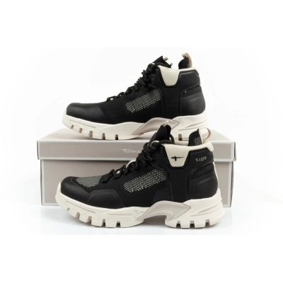 20. Tamaris Active W 1-25207-30 032 Trekkingschuhe