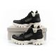 20. Tamaris Active W 1-25207-30 032 Trekkingschuhe