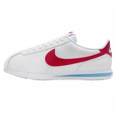 3. Nike Cortez W DN1791-108 Schuhe