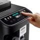 3. DeLonghi ECAM 310.60.GB Espressomaschine