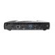 2. BARCO CX-50 G2 Desktop-Computer - Kensington - 3840 x 2160 - 802.11a - 802.11g - Wi-Fi 4 (802.11n) - Wi-Fi 5 (802.11ac)