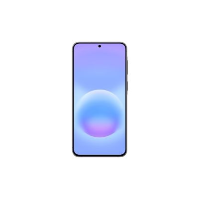 4. Samsung Galaxy A57 SM-A576 5G8/256GB Grau