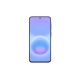 4. Samsung Galaxy A57 SM-A576 5G8/256GB Grau