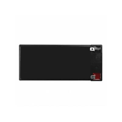 4. GREEN CELL GEL/AGM-BATTERIE AGM50 12V 10AH