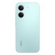 5. POCO X8 Pro 16,7 cm (6,59") Dual-SIM 5G USB Typ-C 8 GB RAM 256 GB Speicher 6500 mAh Akku Grün