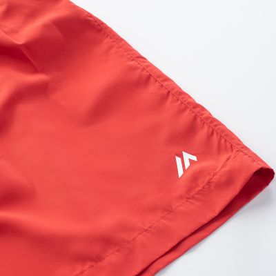 4. Herren COCONUT Shorts