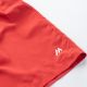 4. Herren COCONUT Shorts