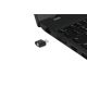 7. BakkerElkhuizen FastForward Pro Maus für Bürozwecke, kabellos (RF), Bluetooth, USB Typ-C, optisch, 5000 DPI