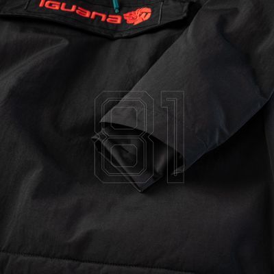 4. Iguana Lumari M Jacke 92800622528