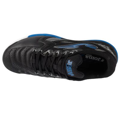 3. Joma Liga-5 2501 IN LIGW2501IN Schwarz 40.5