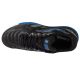 3. Joma Liga-5 2501 IN LIGW2501IN Schwarz 40.5