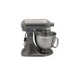 13. KitchenAid 5KSM185PSEMS Küchenmaschine