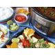 10. Crock-Pot CSC066X TimeSelect Schongarer 5,6 l
