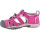 2. Keen Seacamp II Cnx Jr 1022994 Sandalen