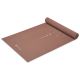 6. Gaiam Yogamatte 5MM 65372