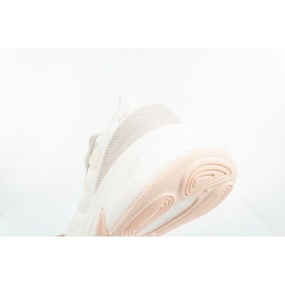 8. adidas Ozelle W GX1727 Schuhe