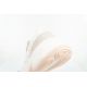 8. adidas Ozelle W GX1727 Schuhe