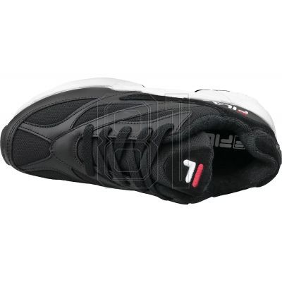 3. Fila Venom Low W 1010291-25Y Schuhe