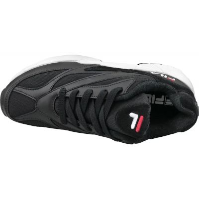 3. Fila Venom Low W 1010291-25Y Schuhe