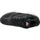 3. Fila Venom Low W 1010291-25Y Schuhe