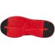 5. Puma Softride Enzo Evo High Risk M 377048 02 Schuhe