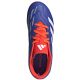 3. Adidas Predator Club Jr FxG IF6424 Schuhe