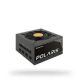 11. CHIEFTEC ATX 650W Netzteil 80+ Gold