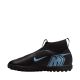 5. Nike Zoom Mercurial Superfly 10 Academy TF FQ8310 001 Kinder-Fußballschuhe