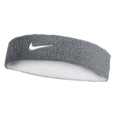 SWOOSH CLASSIC WENDBARES HAARBAND