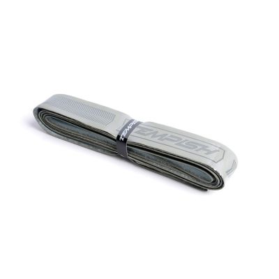 5. Sport-Griffband TEMPISH T-Grip