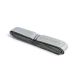 5. Sport-Griffband TEMPISH T-Grip