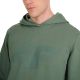 11. Herren Sweatshirt 4F M1980 grün 4FWAW25TSWSM1980 41S