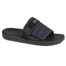 Levi&#39;s Tahoma M 234232-1701-559